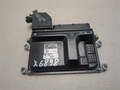 Блок управления двигателем Mazda CX-3 2014-2025 - 20665246