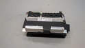 Блок управления абс (abs, esp, asr) Mercedes E W211 2002-2009 - 20665249