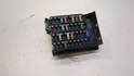 Блок предохранителей Mercedes Vito W638 1996-2003 - 20665250