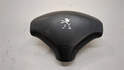 Подушка безопасности водителя Peugeot 3008 2009-2016 - 20665271