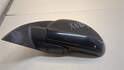 Зеркало боковое Kia Ceed 1 2007-2012 - 20665279
