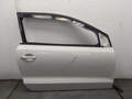 Дверь боковая Volkswagen Polo 5 2009-2014 - 20665288