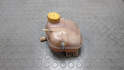 Бачок расширительный Opel Astra G 1998-2005 - 20665298