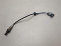 Лямбда зонд Mazda CX-3 2014-2025 - 20665299