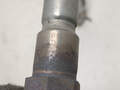 Лямбда зонд Mazda CX-3 2014-2025 - 20665304