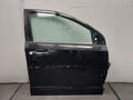 Дверь боковая Dodge Journey 1 2008-2011 - 20665308