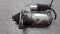 Стартер Volkswagen Golf 6 2008-2012 - 20665314