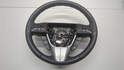 Руль Mazda 3 (BL) 2009-2013 - 20665337