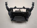Разъем aux/usb Mazda CX-3 2014-2025 - 20665346