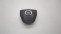 Подушка безопасности водителя Mazda 3 (BL) 2009-2013 - 20665351