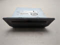 Проигрыватель, навигация Mazda CX-3 2014-2025 - 20665360
