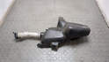 Бачок омывателя Opel Astra J 2010-2017 - 20665372