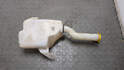 Бачок омывателя Opel Vectra C 2002-2008 - 20665379