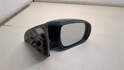 Зеркало боковое Kia Ceed 1 2007-2012 - 20665382