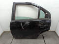 Дверь боковая Ford Mondeo 3 2000-2007 - 20665389 Дверь боковая Ford Mondeo 3 2000-2007 - 20665389
