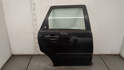 Дверь боковая Ford Focus 1 1998-2004 - 20665398