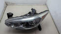 Фара передняя Infiniti JX 2012-2014 - 20665410