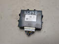 Блок управления парктрониками Mazda CX-3 2014-2025 - 20665430