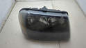 Фара передняя Chevrolet Trailblazer 2001-2010 - 20665434