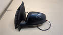 Зеркало боковое Volkswagen Golf 5 2003-2009 - 20665532