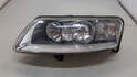 Фара передняя Audi A6 (C6) 2004-2011 - 20665541
