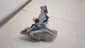 Поворот Mazda CX-3 2014-2025 - 20665547