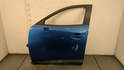 Дверь боковая Mazda CX-3 2014-2025 - 20665548