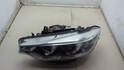 Фара передняя BMW 4 F32 2013-2021 - 20665558