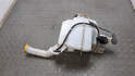 Бачок омывателя Mazda 3 (BL) 2009-2013 - 20665584