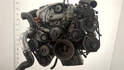 Двигатель Mercedes SLK R170 1996-2004 - 20665585