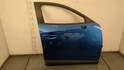 Дверь боковая Mazda CX-3 2014-2025 - 20665622