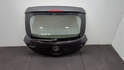 Крышка багажника Opel Corsa D 2006-2014 - 20665625
