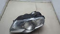 Фара передняя Volkswagen Passat 6 2005-2010 - 20665629