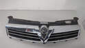 Решетка радиатора Opel Corsa D 2006-2014 - 20665638