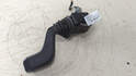 Переключатель поворотов Opel Combo B 2001-2011 - 20665677