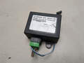 Блок управления иммобилайзера Mercedes Vito W638 1996-2003 - 20665685