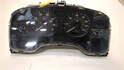 Приборная панель Opel Astra G 1998-2005 - 20665694