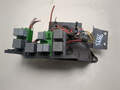Блок реле Mercedes Vito W638 1996-2003 - 20665708
