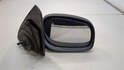 Зеркало боковое Land Rover Freelander 1 1998-2006 - 20665718