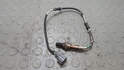 Лямбда зонд Honda Legend 3 1996-2004 - 20665723