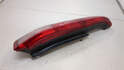 Фонарь задний Nissan X-Trail (T30) 2001-2007 - 20665738