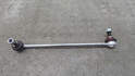 Стабилизатор подвески Volkswagen Touran 2010-2015 - 20665743