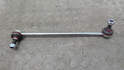 Стабилизатор подвески Volkswagen Touran 2010-2015 - 20665758