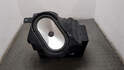 Сабвуфер Land Rover Range Rover 3 (LM) 2002-2012 - 20665767