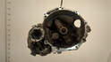 Коробка передач для Volkswagen - 20665786