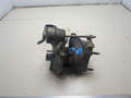 Турбина Renault Megane 2 2002-2009 - 20665795