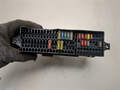 Блок предохранителей Volkswagen Golf Plus  - 20665841