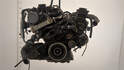 Двигатель для bmw - 20665846