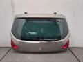 Крышка багажника Peugeot 3008 2009-2016 - 20665871