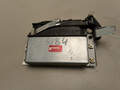 Блок управления абс (abs, esp, asr) Nissan Maxima A32 QX 1994-2000 - 20665881